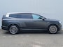 Hyundai Ioniq 9 110,3 kWh 429pk AWD+ Lounge / Voorraad deal