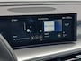 Hyundai Ioniq 9 110,3 kWh 429pk AWD+ Lounge / Voorraad deal