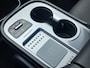 Hyundai Ioniq 9 110,3 kWh 429pk AWD+ Lounge / Voorraad deal