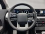 Hyundai Ioniq 9 110,3 kWh 429pk AWD+ Lounge / Voorraad deal