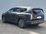 Hyundai Ioniq 9 110,3 kWh 429pk AWD+ Lounge / Voorraad deal
