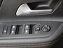 Opel Mokka 1.2 GS Line | Carplay | Parkeercamera | Climate Control |