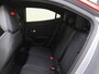 Opel Mokka 1.2 GS Line | Carplay | Parkeercamera | Climate Control |