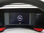 Opel Mokka 1.2 GS Line | Carplay | Parkeercamera | Climate Control |