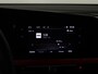 Opel Mokka 1.2 GS Line | Carplay | Parkeercamera | Climate Control |