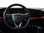 Opel Mokka 1.2 GS Line | Carplay | Parkeercamera | Climate Control |