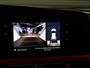 Opel Mokka 1.2 GS Line | Carplay | Parkeercamera | Climate Control |