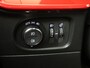 Opel Mokka 1.2 GS Line | Carplay | Parkeercamera | Climate Control |