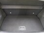 Opel Mokka 1.2 GS Line | Carplay | Parkeercamera | Climate Control |
