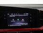 Opel Mokka 1.2 GS Line | Carplay | Parkeercamera | Climate Control |