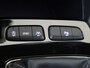 Opel Mokka 1.2 GS Line | Carplay | Parkeercamera | Climate Control |