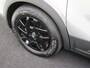 Opel Mokka 1.2 GS Line | Carplay | Parkeercamera | Climate Control |