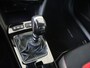 Opel Mokka 1.2 GS Line | Carplay | Parkeercamera | Climate Control |