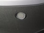 Opel Mokka 1.2 GS Line | Carplay | Parkeercamera | Climate Control |