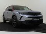 Opel Mokka 1.2 GS Line | Carplay | Parkeercamera | Climate Control |