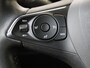 Opel Mokka 1.2 GS Line | Carplay | Parkeercamera | Climate Control |