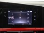 Opel Mokka 1.2 GS Line | Carplay | Parkeercamera | Climate Control |