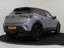 Opel Mokka 1.2 GS Line | Carplay | Parkeercamera | Climate Control |