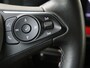 Opel Mokka 1.2 GS Line | Carplay | Parkeercamera | Climate Control |