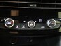 Opel Mokka 1.2 GS Line | Carplay | Parkeercamera | Climate Control |
