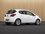 Opel Corsa 1.4 Favourite | Navi/PDC/Carplay/Android