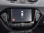 Opel Corsa 1.4 Favourite | Navi/PDC/Carplay/Android