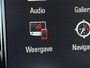 Opel Corsa 1.4 Favourite | Navi/PDC/Carplay/Android