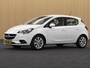 Opel Corsa 1.4 Favourite | Navi/PDC/Carplay/Android