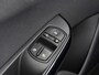 Opel Corsa 1.4 Favourite | Navi/PDC/Carplay/Android