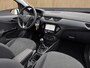 Opel Corsa 1.4 Favourite | Navi/PDC/Carplay/Android