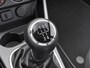 Opel Corsa 1.4 Favourite | Navi/PDC/Carplay/Android