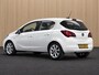 Opel Corsa 1.4 Favourite | Navi/PDC/Carplay/Android
