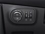 Opel Corsa 1.4 Favourite | Navi/PDC/Carplay/Android