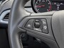 Opel Corsa 1.4 Favourite | Navi/PDC/Carplay/Android