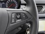 Opel Corsa 1.4 Favourite | Navi/PDC/Carplay/Android