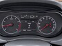 Opel Corsa 1.4 Favourite | Navi/PDC/Carplay/Android