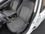 Opel Corsa 1.4 Favourite | Navi/PDC/Carplay/Android