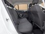 Opel Corsa 1.4 Favourite | Navi/PDC/Carplay/Android