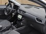 Opel Corsa 1.4 Favourite | Navi/PDC/Carplay/Android
