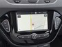 Opel Corsa 1.4 Favourite | Navi/PDC/Carplay/Android