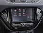 Opel Corsa 1.4 Favourite | Navi/PDC/Carplay/Android