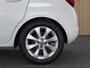 Opel Corsa 1.4 Favourite | Navi/PDC/Carplay/Android