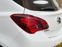 Opel Corsa 1.4 Favourite | Navi/PDC/Carplay/Android
