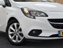 Opel Corsa 1.4 Favourite | Navi/PDC/Carplay/Android