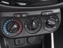 Opel Corsa 1.4 Favourite | Navi/PDC/Carplay/Android