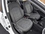 Opel Corsa 1.4 Favourite | Navi/PDC/Carplay/Android