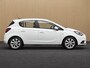Opel Corsa 1.4 Favourite | Navi/PDC/Carplay/Android