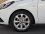 Opel Corsa 1.4 Favourite | Navi/PDC/Carplay/Android
