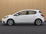 Opel Corsa 1.4 Favourite | Navi/PDC/Carplay/Android