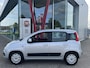 Fiat Panda 0.9 TwinAir Edizione Cool | Airco | Bluetooth